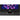 Alternate-Image5 Image for Asus ROG Strix XG27AQDMG 27" Class WQHD Gaming OLED Monitor - 16:9 - Black