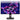 Alternate-Image1 Image for Asus ROG Strix XG27AQDMG 27" Class WQHD Gaming OLED Monitor - 16:9 - Black