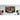 Alternate-Image3 Image for Yealink SmartVision 40 Video Conference Equipment