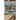 Alternate-Image2 Image for Yealink SmartVision 40 Video Conference Equipment