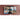 Alternate-Image1 Image for Yealink SmartVision 40 Video Conference Equipment