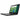 Alternate-Image3 Image for Dell Chromebook 3000 3120 11.6" Clamshell Chromebook - HD - 60 Hz - Intel N100 - 4 GB - 64 GB Flash Memory - English (US) Keyboard - Gray
