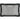Front Image for MAXCases Shield Extreme-X2 for Asus CM30 Tablet 10.5" (Black) Keyboard Compatible