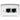 Alternate-Image1 Image for TP-Link TL-POE4824G Gigabit 48VDC Passive PoE Adapter