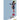 Alternate-Image5 Image for Dirt Devil Vibe SD20020V Stick Vacuum Cleaner