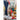 Life-Style Image for Dirt Devil Vibe SD20020V Stick Vacuum Cleaner