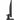 Right Image for HP 324pf 24" Class Full HD LCD Monitor - 16:9 - Black