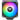 Alternate-Image1 Image for Thermaltake ASTRIA 600 ARGB Lighting CPU Cooler