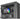 Alternate-Image5 Image for Thermaltake ASTRIA 600 ARGB Lighting CPU Cooler