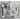 Alternate-Image1 Image for Ubiquiti Mounting Box for Card Reader Access Device - White