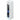 Main Image for Ubiquiti Mounting Box for Card Reader Access Device - White