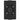 Main Image for Ubiquiti Mounting Box for Card Reader Access Device, Intercom - Black