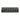 Alternate-Image1 Image for Netgear 8-Port 2.5G Multi-Gigabit Ethernet Unmanaged Switch
