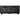 Rear Image for MSI Cubi 5 NUC Mini PC - Intel Core i3-1215U - 8GB - 500GB SSD - Dual LAN - W11P - 3Y Advanced Replacement
