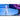 Alternate-Image3 Image for Asus ROG Carnyx Wired Condenser Microphone for Gaming, Vocals, Voice, Recording, Live Streaming, Podcasting, Notebook, Computer - White