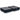 Main Image for C2G Superbooster&reg; 4-Port USB over Cat6a Extender Kit - USB 3.2 Gen1 (5Gbps)