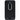 Rear Image for ULTIMATE EARS EVERBOOM Wireless Bluetooth Portable Speaker, Big Bass and Immersive 360-Degree Sound, Floatable Waterproof Speaker IP67, up to 20-Hour Battery and 180 ft (55 m) Range, Black