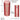 Alternate-Image4 Image for Ultimate Ears MEGABOOM 4 Portable Waterproof Bluetooth Speaker With Powerful 360-Degree Sound and Thundering Bass, Floating Speaker With 20-Hour Battery and 147ft (45m) Range, Red