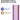 Alternate-Image6 Image for Ultimate Ears BOOM 4 Portable Waterproof Bluetooth Speaker With 360-Degree, Bold, Immersive, Crystal-Clear Sound, Floating Speaker With 15-Hour Battery and 147ft (45m) Range, Lilac