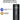 Alternate-Image5 Image for Ultimate Ears MEGABOOM 4 Portable Waterproof Bluetooth Speaker With Powerful 360-Degree Sound and Thundering Bass, Floating Speaker With 20-Hour Battery and 147ft (45m) Range, Black