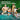 Alternate-Image3 Image for Ultimate Ears BOOM 4 Portable Waterproof Bluetooth Speaker With 360-Degree, Bold, Immersive, Crystal-Clear Sound, Floating Speaker With 15-Hour Battery and 147ft (45m) Range, Black