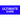 Alternate-Image4 Image for Ultimate Ears BOOM 4 Portable Waterproof Bluetooth Speaker With 360-Degree, Bold, Immersive, Crystal-Clear Sound, Floating Speaker With 15-Hour Battery and 147ft (45m) Range, Blue