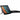 Alternate-Image1 Image for Poly Mini IP Conference PC with Microsoft Team Rooms