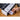 Alternate-Image2 Image for Brother ADS1300 Large Format Sheetfed Scanner - 600 x 600 dpi Optical - White