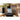 Alternate-Image1 Image for Brother ADS1300 Large Format Sheetfed Scanner - 600 x 600 dpi Optical - White