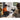 Alternate-Image6 Image for Brother ADS-1800W Sheetfed Scanner - 600 dpi Optical - White