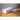 Alternate-Image3 Image for Brother ADS1350W Large Format Sheetfed Scanner - 600 x 600 dpi Optical