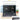 Alternate-Image5 Image for StarTech 17-inch 16:10 Flip-Up Privacy Screen with Touch, Anti-Glare Blue Light Filter, Laptop Monitor Screen Protector