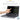 Alternate-Image3 Image for StarTech 17-inch 16:10 Flip-Up Privacy Screen with Touch, Anti-Glare Blue Light Filter, Laptop Monitor Screen Protector