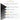 Alternate-Image4 Image for StarTech 17-inch 16:10 Flip-Up Privacy Screen with Touch, Anti-Glare Blue Light Filter, Laptop Monitor Screen Protector