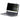 Main Image for StarTech 17-inch 16:10 Flip-Up Privacy Screen with Touch, Anti-Glare Blue Light Filter, Laptop Monitor Screen Protector