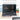 Alternate-Image5 Image for StarTech 15.6-inch 16:9 Flip-Up Privacy Screen with Touch, Anti-Glare Blue Light Filter, Laptop Monitor Screen Protector