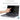 Alternate-Image3 Image for StarTech 15.6-inch 16:9 Flip-Up Privacy Screen with Touch, Anti-Glare Blue Light Filter, Laptop Monitor Screen Protector