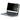 Main Image for StarTech 15.6-inch 16:9 Flip-Up Privacy Screen with Touch, Anti-Glare Blue Light Filter, Laptop Monitor Screen Protector