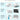 Alternate-Image7 Image for StarTech 15.6-inch 16:9 Flip-Up Privacy Screen with Touch, Anti-Glare Blue Light Filter, Laptop Monitor Screen Protector