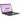 Alternate-Image1 Image for Acer Chromebook Plus Spin 514 CPE594-1N CPE594-1N-38A1 14" Touchscreen Convertible 2 in 1 Chromebook - WUXGA - 60 Hz - Intel Core 3 100U - 16 GB - 256 GB SSD - English (US) Keyboard - Iron