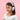 Alternate-Image7 Image for JLab JBuddies Protect Kids Hearing Protection Earmuffs