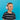 Alternate-Image6 Image for JLab JBuddies Protect Kids Hearing Protection Earmuffs