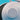 Alternate-Image3 Image for JLab JBuddies Protect Kids Hearing Protection Earmuffs