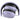 Alternate-Image1 Image for JLab JBuddies Protect Kids Hearing Protection Earmuffs