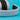 Alternate-Image4 Image for JLab JBuddies Protect Kids Hearing Protection Earmuffs