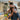 Alternate-Image5 Image for JLab JBuddies Protect Kids Hearing Protection Earmuffs