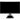 Alternate-Image1 Image for Asus ROG Strix XG32WCS 32" Class WQHD Curved Screen Gaming LCD Monitor - 16:9
