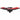 Top Image for Asus ROG Strix XG32WCS 32" Class WQHD Curved Screen Gaming LCD Monitor - 16:9