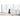 Alternate-Image2 Image for Yealink W78H Handset