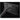 Alternate-Image9 Image for MSI Mounting Arm for Monitor, Flat Panel Display, Curved Screen Display - Matt Black